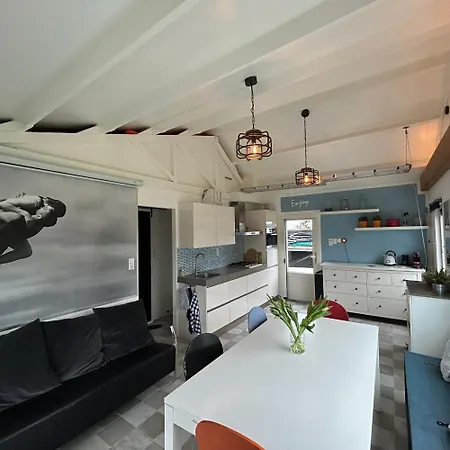 Near Reeuwijkse Plassen *