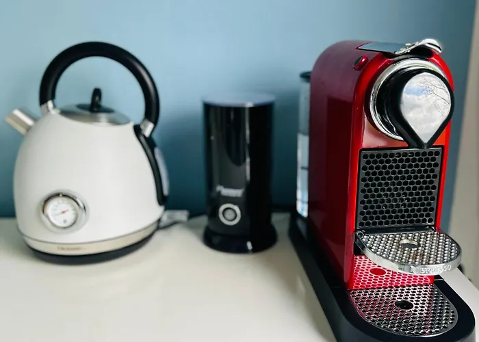 Near Reeuwijkse Plassen * Reeuwijk