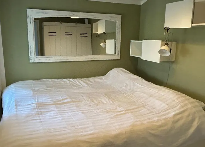 Near Reeuwijkse Plassen