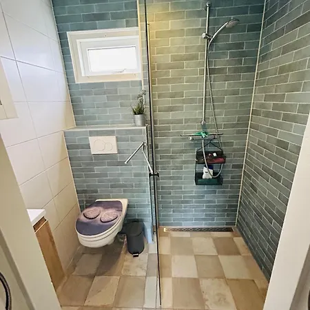 Near Reeuwijkse Plassen Reeuwijk