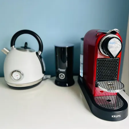 Near Reeuwijkse Plassen * Reeuwijk