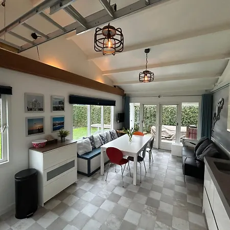 Near Reeuwijkse Plassen