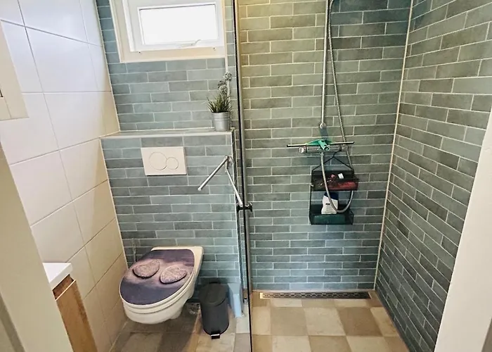 Near Reeuwijkse Plassen Reeuwijk